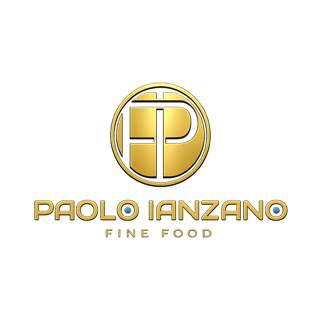 Logo Paolo Ianzano
